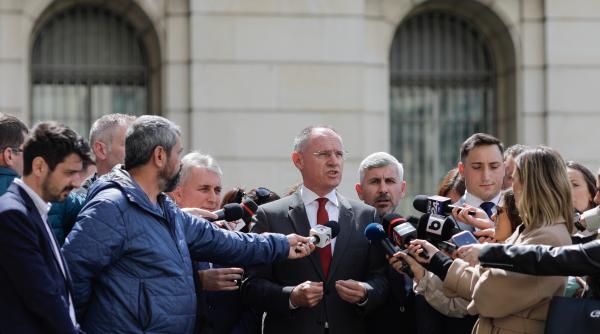 Schengen. România spune adio în anul 2023