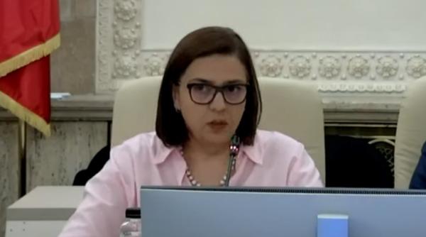 Despina Ponomarenco (BREC): REIT reprezintă un model de investiții recunoscut pe plan global