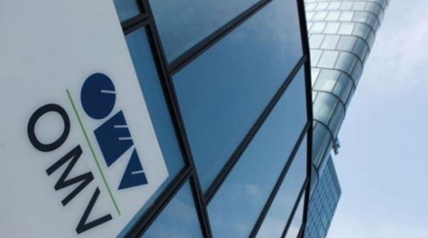 Greenpeace: 15.000 de morți premature din cauza emisiilor OMV dintr-un singur an