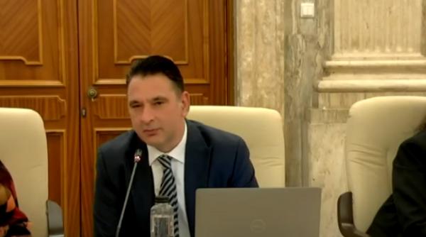 Mugur Popescu: REIT-urile sunt un instrument clasic de investiții pentru fondurile de pensii