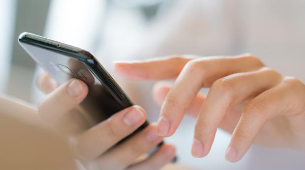 Aplicația Tinder vine cu o grămadă de noutăți. Schimbările sunt importante