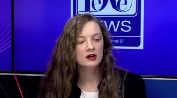 Leviatan Design, la Autodesk University 2023. Proiectele prezentate de români s-au bucurat de un real succes