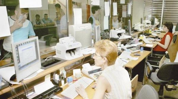 Aceste pensii dispar din 2024. Care sunt cele care rămân