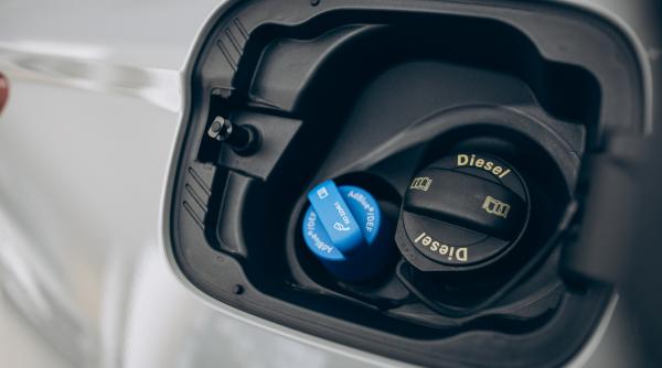 Motorina americană va inunda piețele europene. Explicații 