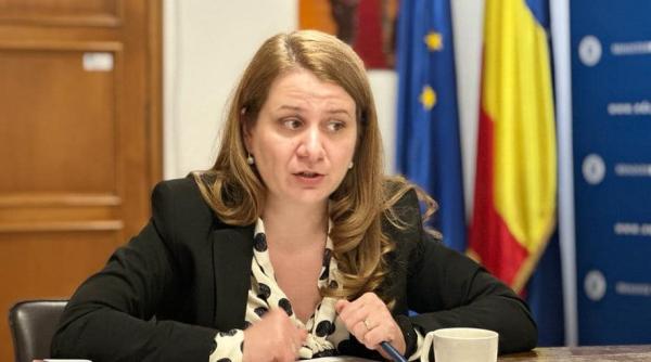 Salarii mai mari. Ce știe ministrul Educației despre lefurile dascălilor 