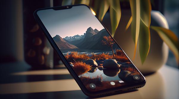 Telefoanele Samsung Galaxy care nu mai primesc actualizări Google Play