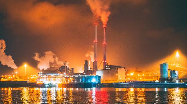 COP28. Acordul semnat de participanți, insuficient pentru evitarea limitării încălzirii globale cu 1,5° C