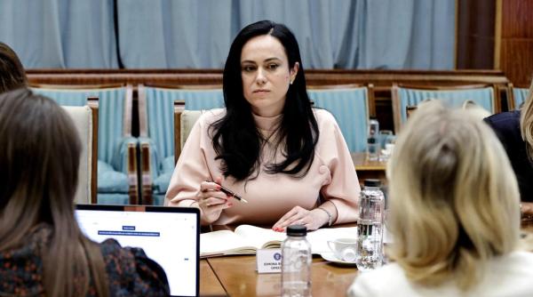 Ministrul Muncii, despre câți bani primesc în plus pensionarii; detalii despre taloanele de pensii