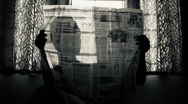 Știrile dimineții. Cinci informații pentru această dimineață