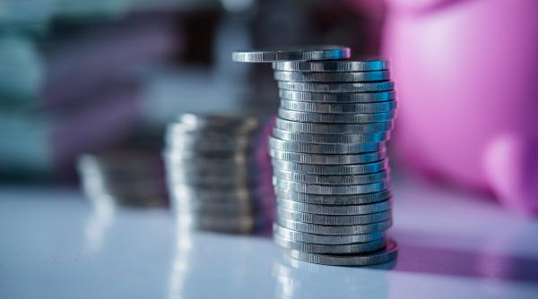 FNGCIMM anunță că încă 4.500 de firme au acces la schema de ajutor de stat