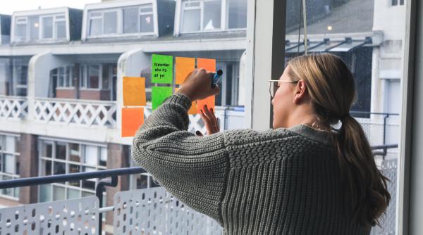 Stagiu de cotizare pentru pensie. Schimbările din noua lege a pensiilor