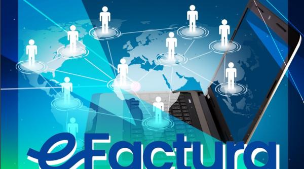 e-Factura, obligatorie de la 1 ianuarie 2024. Ghid detaliat: Toate informaţiile despre emitea și preluarea facturilor electronice