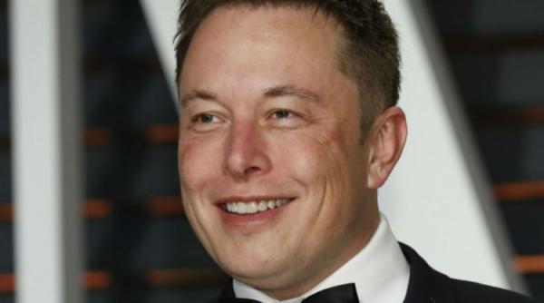 Elon Musk și Giorgia Meloni se întâlnesc din nou în Italia. Cine va mai fi prezent la eveniment
