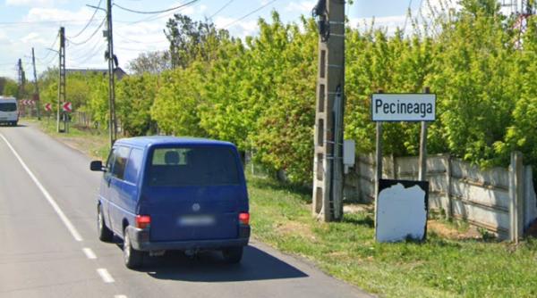 Lichidator judiciar, amendat cu 80.000 de lei