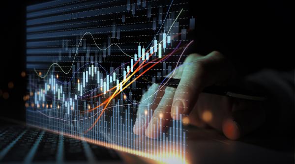 Record după record la bursele europene! Investitorii își asigură spatele