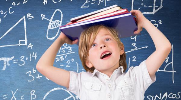 Cum au ajuns elevii din Singapore să fie campioni mondiali la matematică