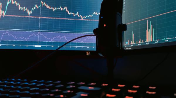 Euronext și Deutsche Börse, discuții despre un „Nasdaq european”