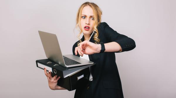 INS ne asigură că, în octombrie, salariile românilor au crescut