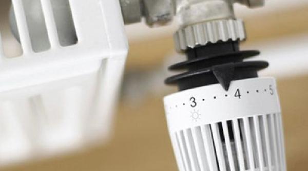 Repartitoare de căldură. La ce trebuie să ne așteptăm în 2024