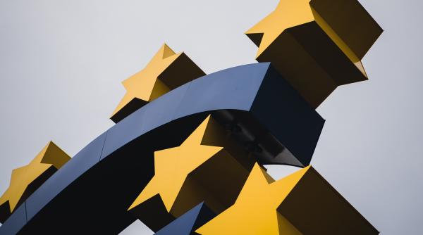 BCE a decis să nu strice Sărbătorile de Crăciun ale europenilor 