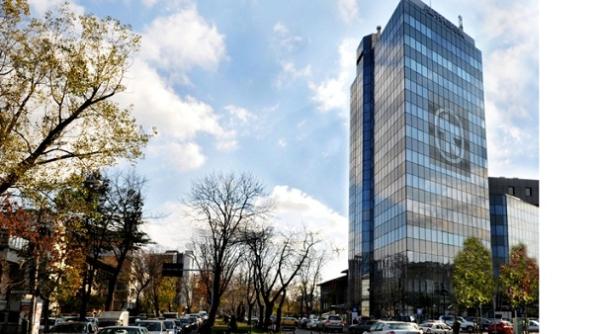 Credite de nevoi personale, obținute 100% online, de la Alpha Bank România