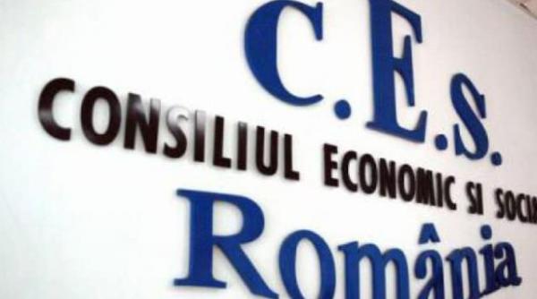 Ședința de Guvern pentru adoptarea Legii Bugetului 2024, amânată