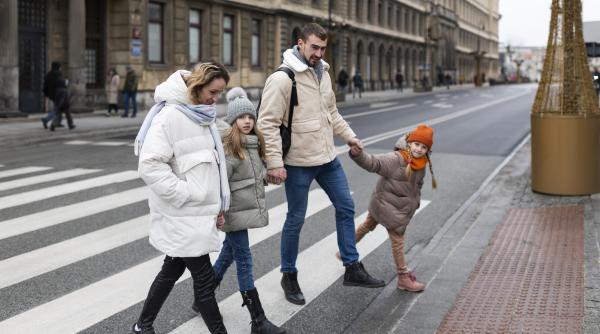 Este oficial! Ordonanța despre salarii, indemnizații, alocații poate fi aplicată