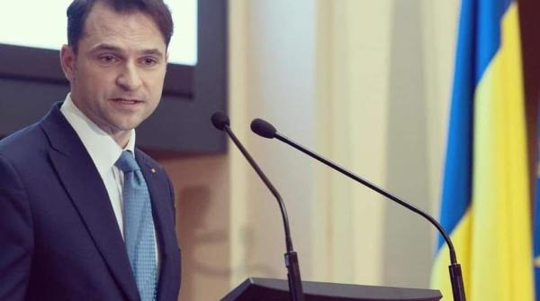 Factura la energie în 2024. Ministrul Burduja clarifică situația 