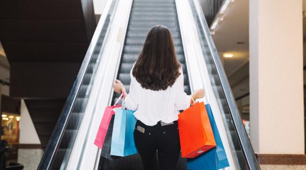 China ajută Banca Centrală Europeană să reducă inflaţia