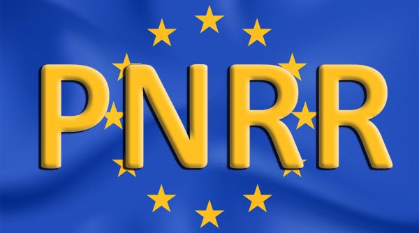 CE evaluează cererile de plată ale României, Ciprului și Slovaciei