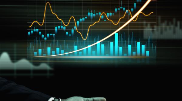 Planetele se aliniază din nou pentru metalele industriale