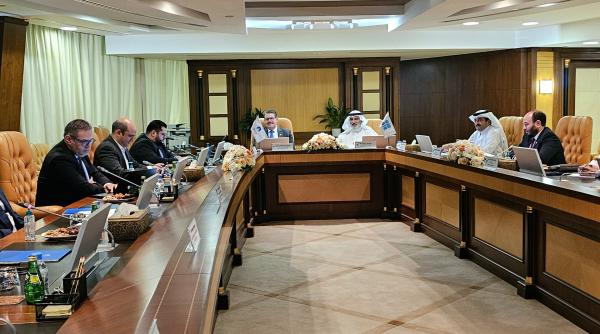 OPEC+ a devenit o organizație fără putere de influență