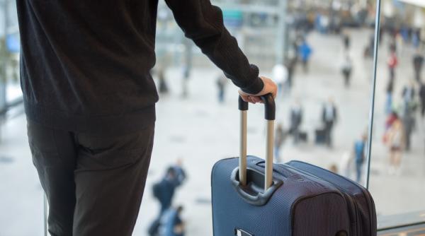 UE, acord pentru modificarea legilor privind migrația