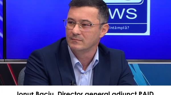 Gestionarea asigurărilor pentru locuințe în cazul unui cutremur major. Ionuț Baciu (PAID): Este vorba de 200.000 de dosare de daune
