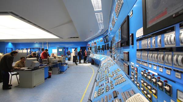 Nuclearelectrica primește o finanțare de 145 milioane de euro de la BEI