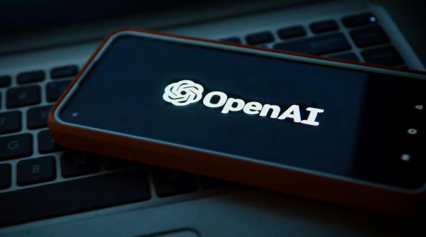 OpenAI ar putea porni o nouă rundă de finanțare, de peste 100 miliarde de dolari