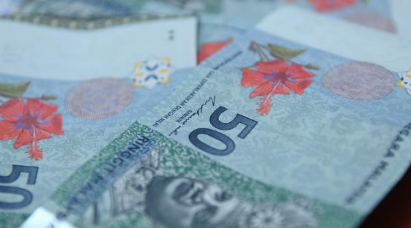 Președintele argentinian, Javier Milei, vrea să continue reforma fiscală în toiul sărbătorilor 