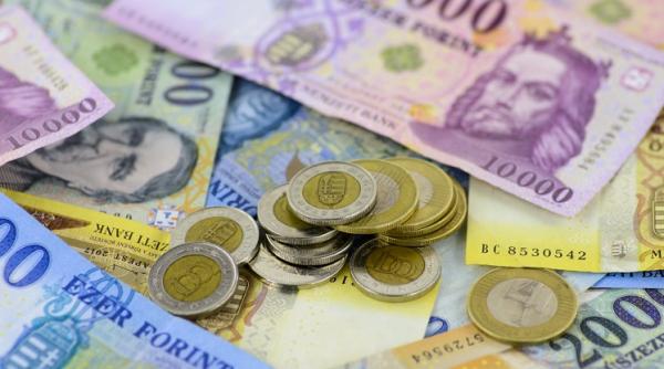 Ungaria trimite un ajutor financiar după accidentul de la Odorheiu Secuiesc