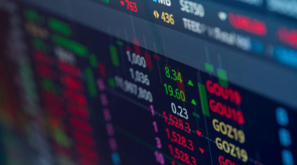 Indicii de pe Wall Street au început în creștere ultima săptămână din an 