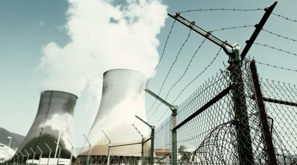 Spania vrea să renunțe la energia nucleară până în 2035