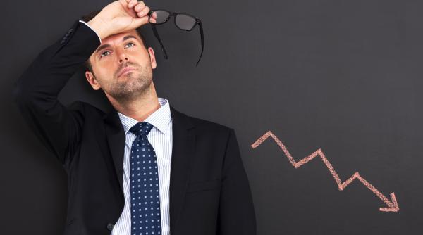 Creşterea taxelor şi deficitul de forţă de muncă, principalele îngrijorări ale antreprenorilor români