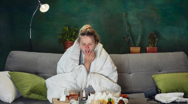 Indemnizația pentru concediul medical scade în 2024