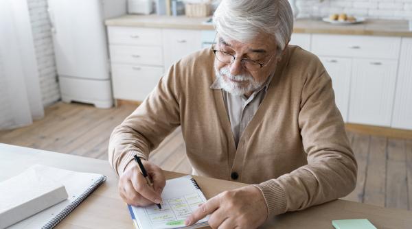 La cât ajunge indemnizația socială începând cu 1 ianuarie 2024