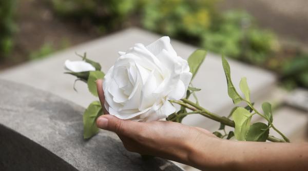 Este oficial: Acest ajutor va crește, în 2024, cu mai mult de 750 de lei