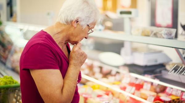 De la 1 ianuarie prețurile vor exploda din cauza accizelor