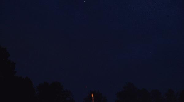 La mulți ani! Un An Nou fericit!