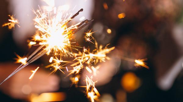 Lumea se pregătește să intre în 2024, după un an marcat de dezastre, conflicte și tragedii