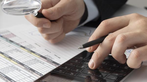 Modificări fiscale importante pentru companii și persoane fizice 