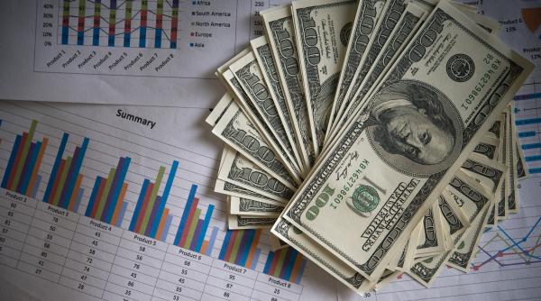 Fondul suveran din Arabia Saudită a cheltuit anul trecut peste 31 miliarde $