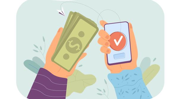 Noi norme europene pentru combaterea fraudei în domeniul plăţilor transfrontaliere